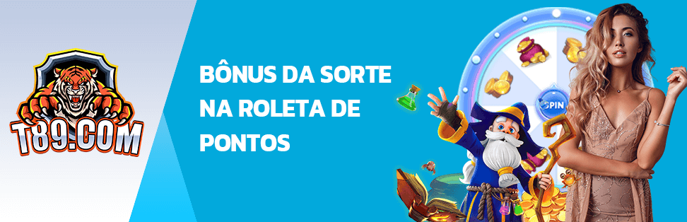 fazer aposta da loteria com cartao de credito